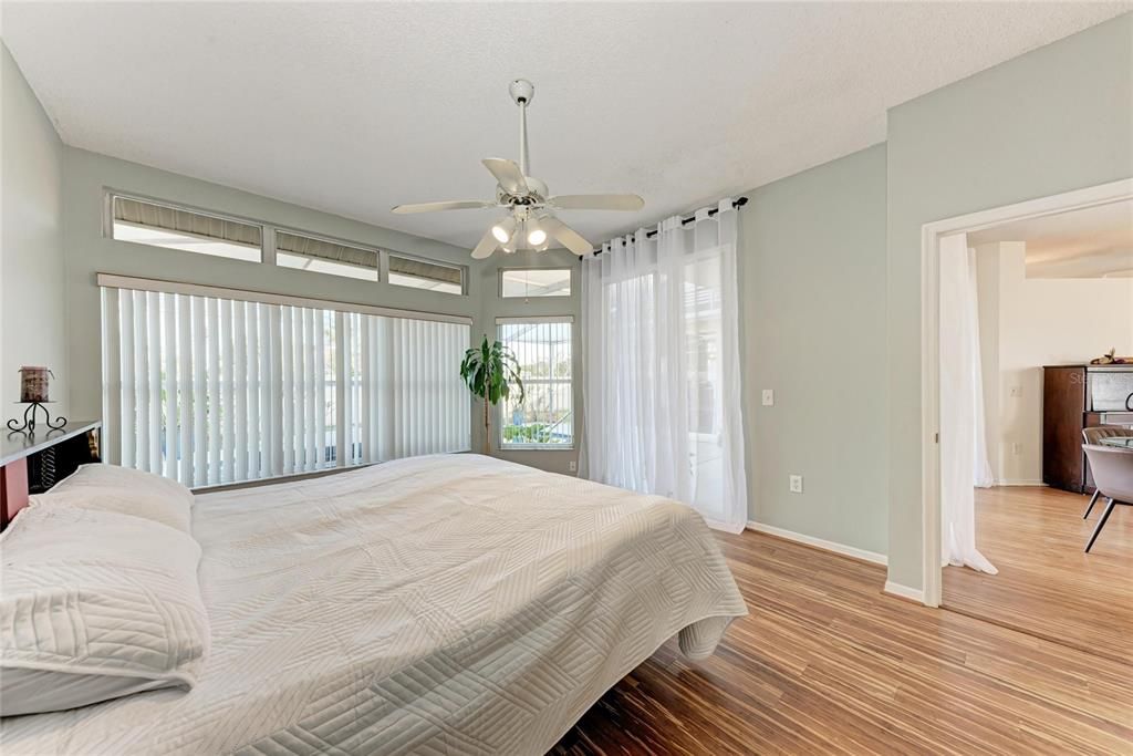 For Sale: $499,900 (4 beds, 3 baths, 2168 Square Feet)