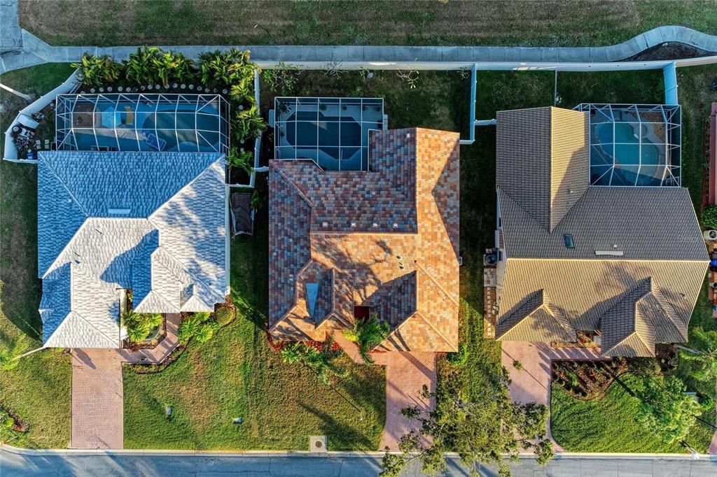 For Sale: $499,900 (4 beds, 3 baths, 2168 Square Feet)