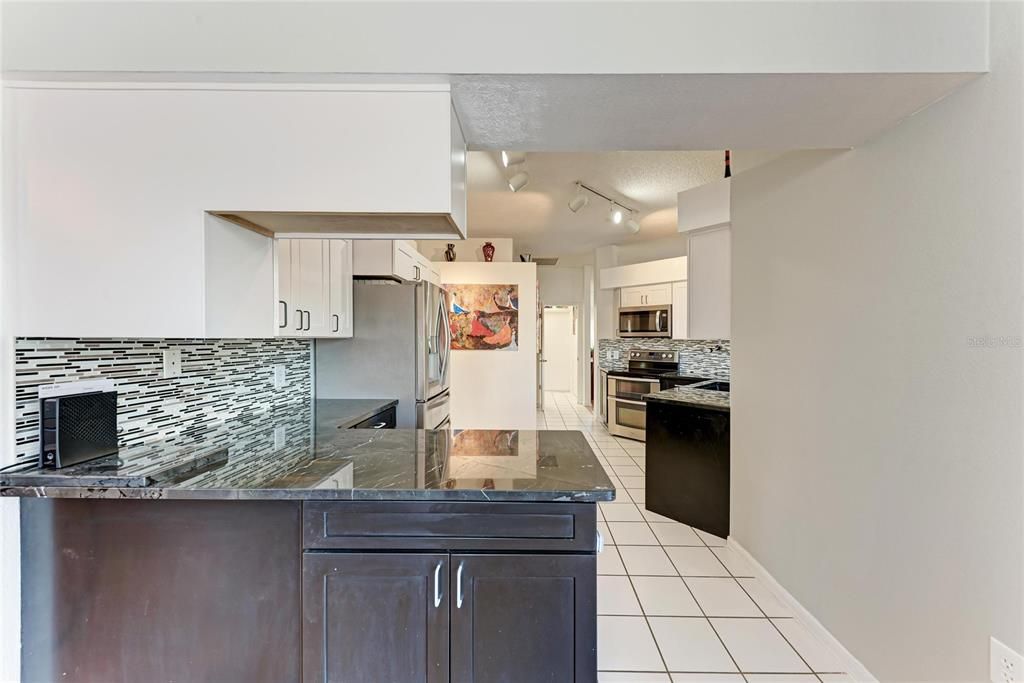 For Sale: $499,900 (4 beds, 3 baths, 2168 Square Feet)