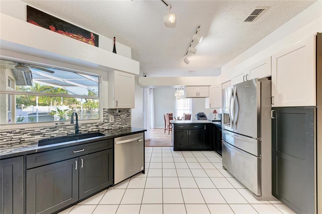 For Sale: $499,900 (4 beds, 3 baths, 2168 Square Feet)