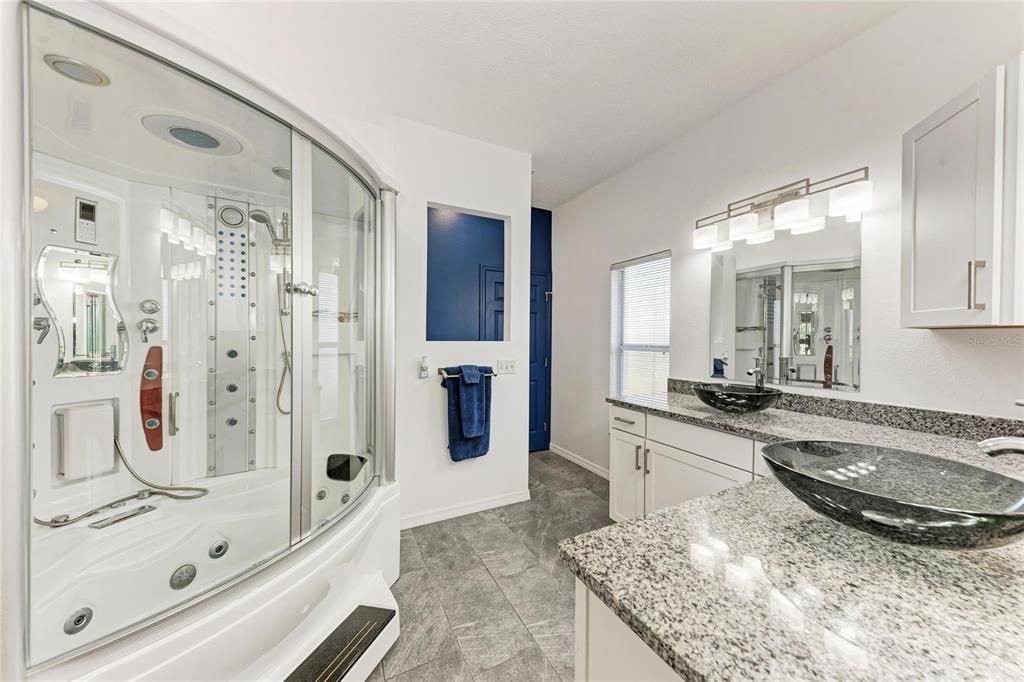 For Sale: $499,900 (4 beds, 3 baths, 2168 Square Feet)