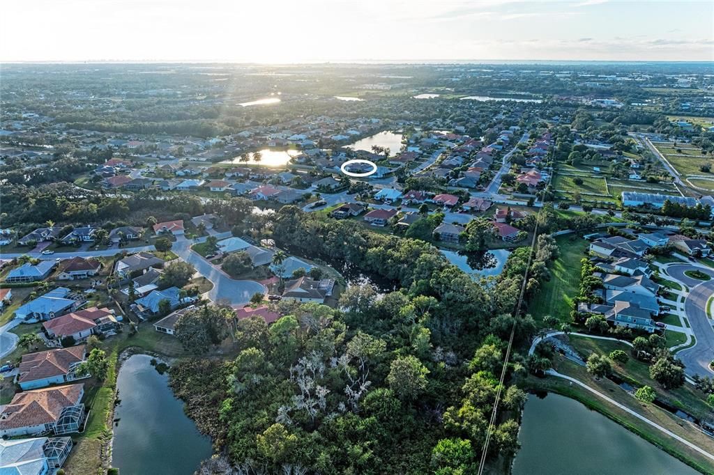 For Sale: $499,900 (4 beds, 3 baths, 2168 Square Feet)