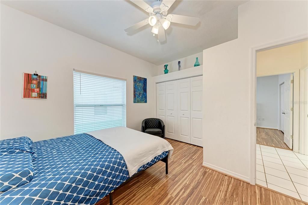 For Sale: $499,900 (4 beds, 3 baths, 2168 Square Feet)