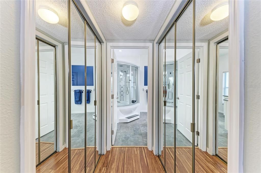 For Sale: $499,900 (4 beds, 3 baths, 2168 Square Feet)