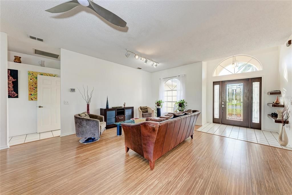 For Sale: $499,900 (4 beds, 3 baths, 2168 Square Feet)