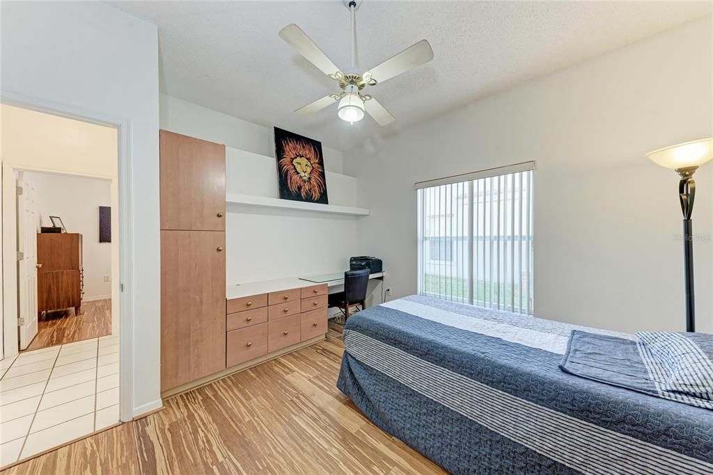 For Sale: $499,900 (4 beds, 3 baths, 2168 Square Feet)