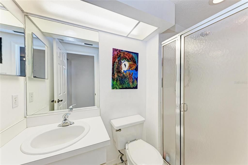 For Sale: $499,900 (4 beds, 3 baths, 2168 Square Feet)