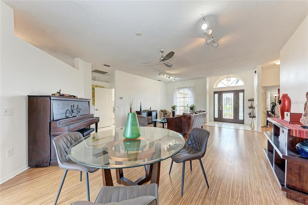 For Sale: $499,900 (4 beds, 3 baths, 2168 Square Feet)