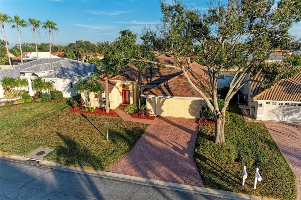 For Sale: $499,900 (4 beds, 3 baths, 2168 Square Feet)