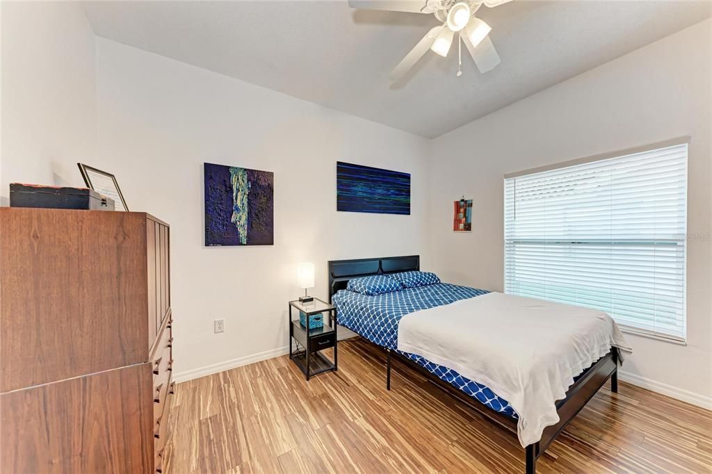 For Sale: $499,900 (4 beds, 3 baths, 2168 Square Feet)