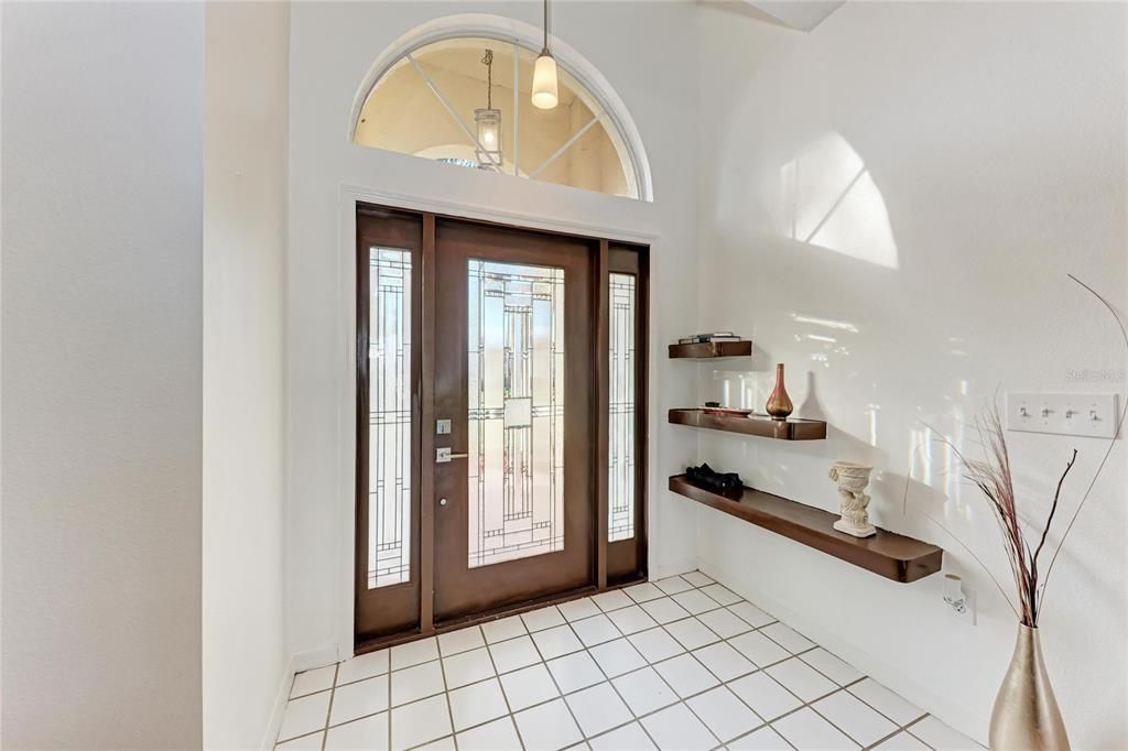 For Sale: $499,900 (4 beds, 3 baths, 2168 Square Feet)