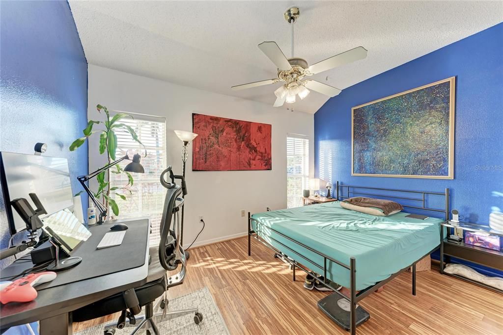 For Sale: $499,900 (4 beds, 3 baths, 2168 Square Feet)