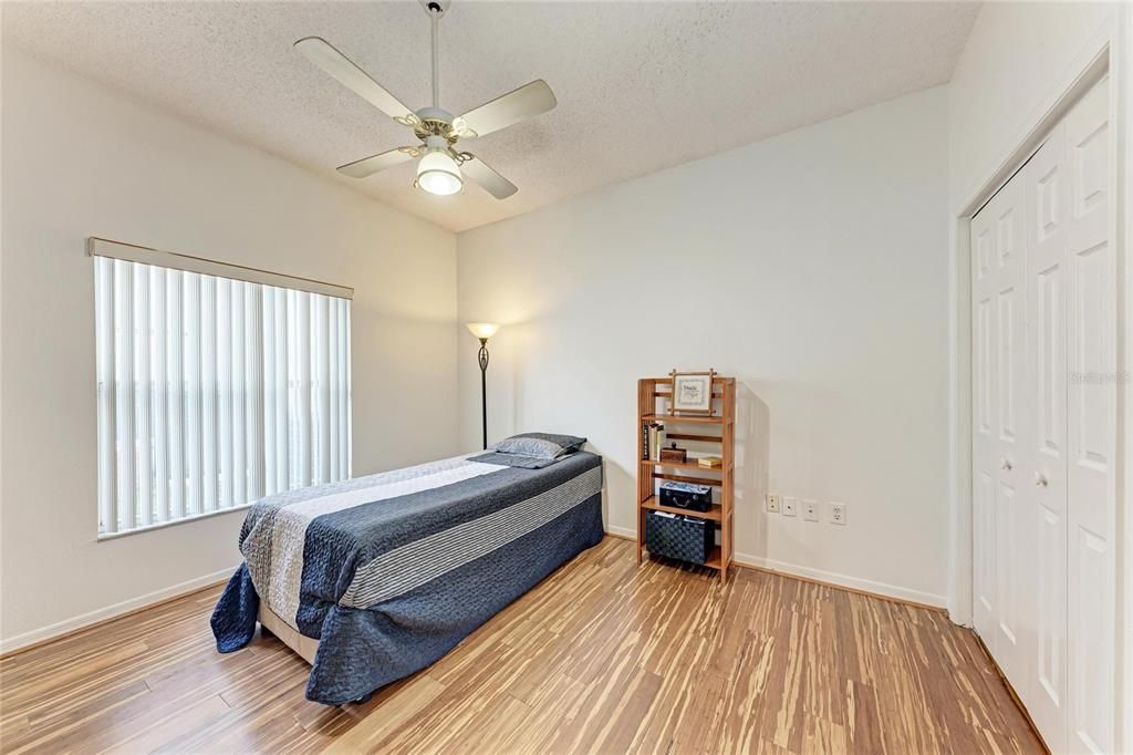 For Sale: $499,900 (4 beds, 3 baths, 2168 Square Feet)