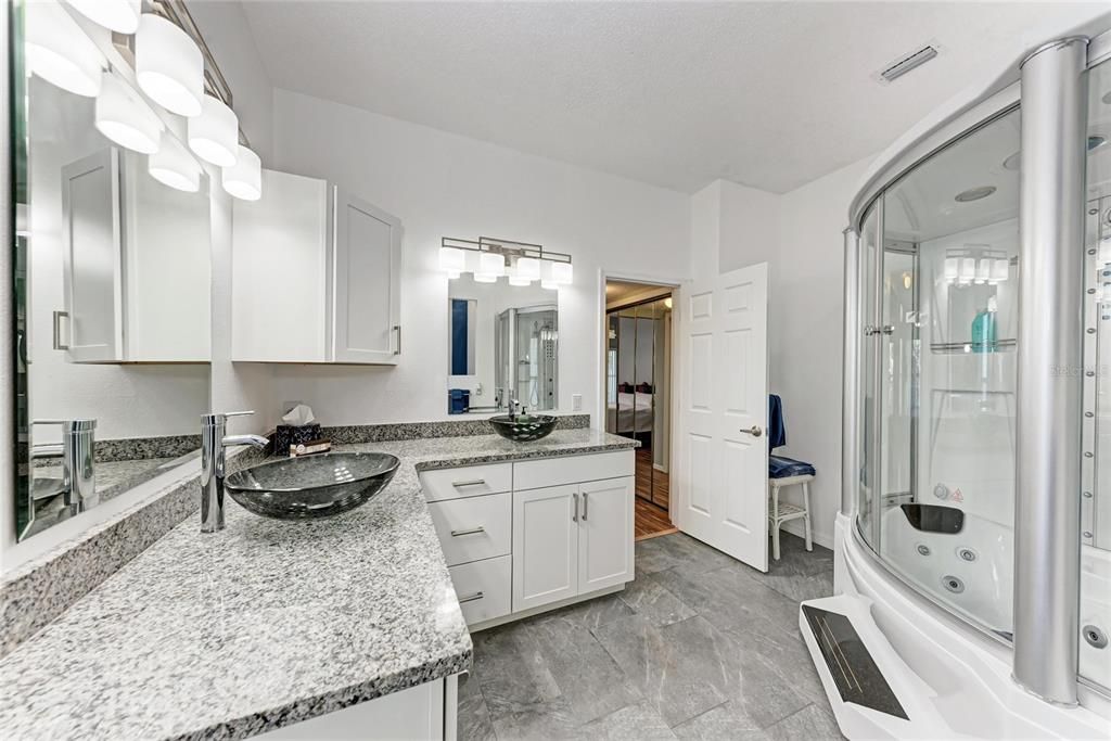 For Sale: $499,900 (4 beds, 3 baths, 2168 Square Feet)