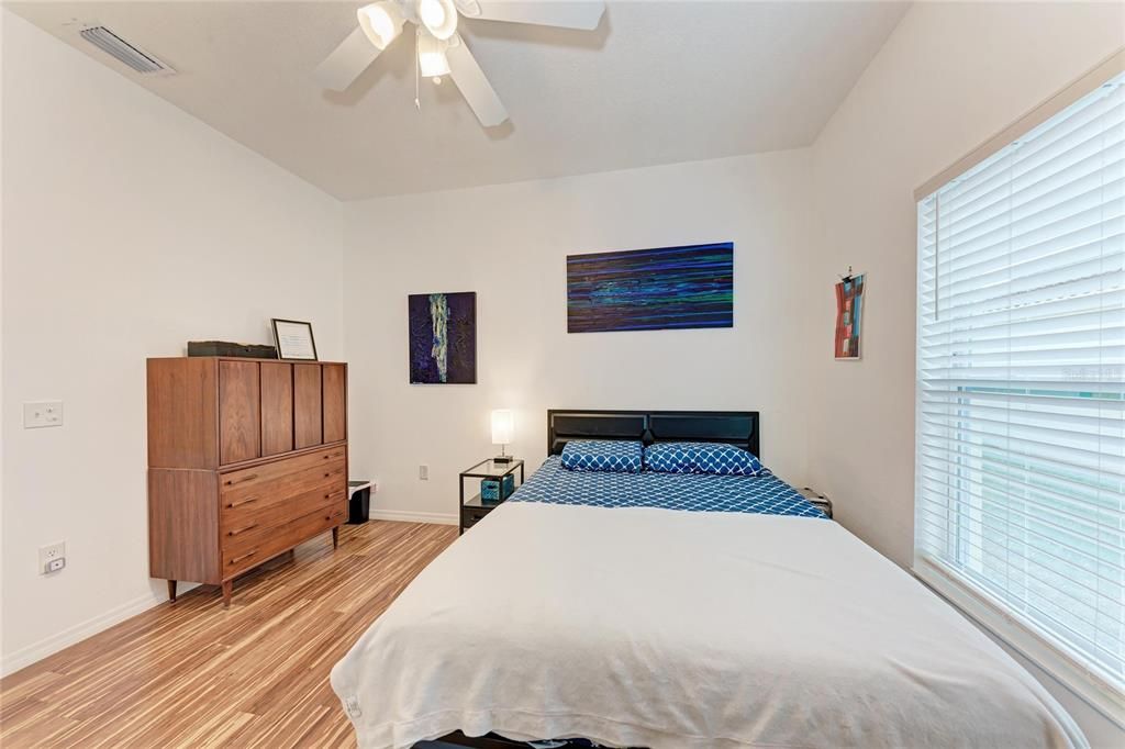 For Sale: $499,900 (4 beds, 3 baths, 2168 Square Feet)