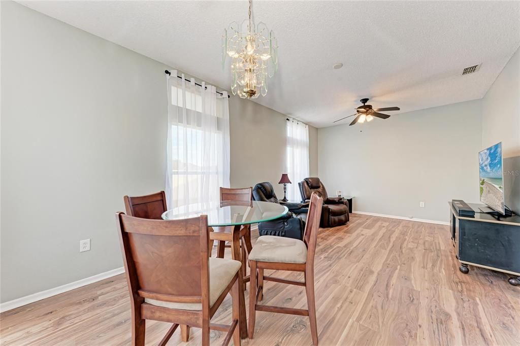 For Sale: $499,900 (4 beds, 3 baths, 2168 Square Feet)