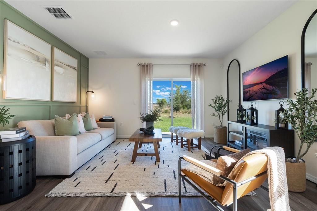 For Sale: $383,990 (5 beds, 3 baths, 2447 Square Feet)