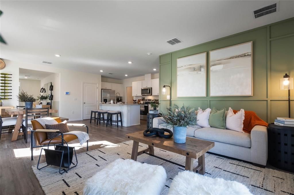 For Sale: $383,990 (5 beds, 3 baths, 2447 Square Feet)