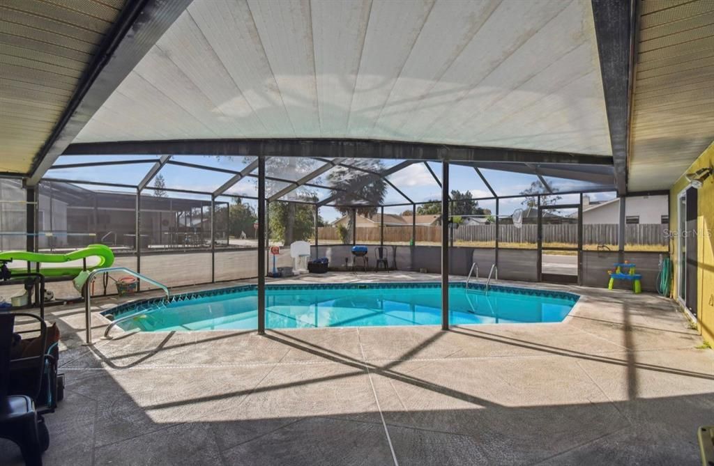 En Venta: $374,900 (3 camas, 2 baños, 1828 Pies cuadrados)