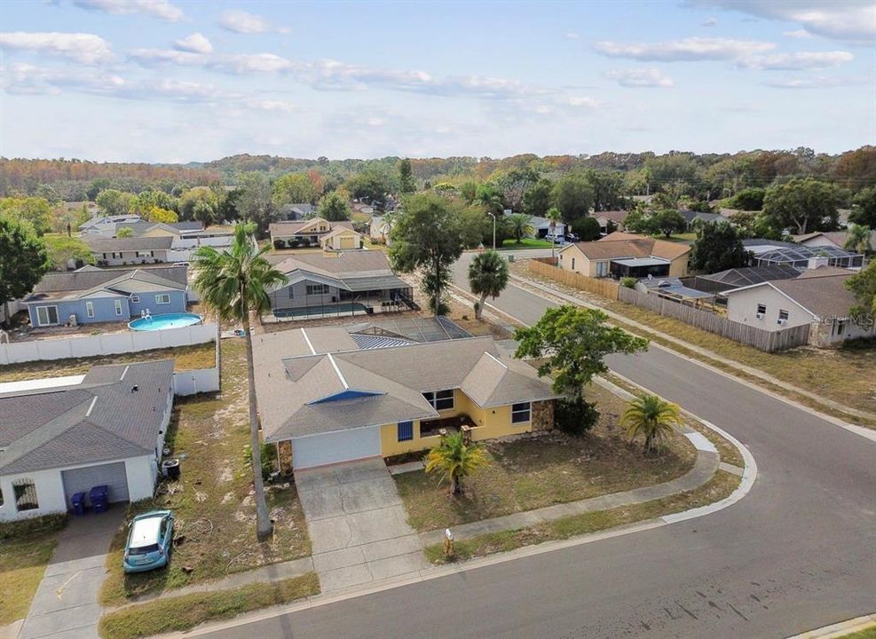 En Venta: $374,900 (3 camas, 2 baños, 1828 Pies cuadrados)