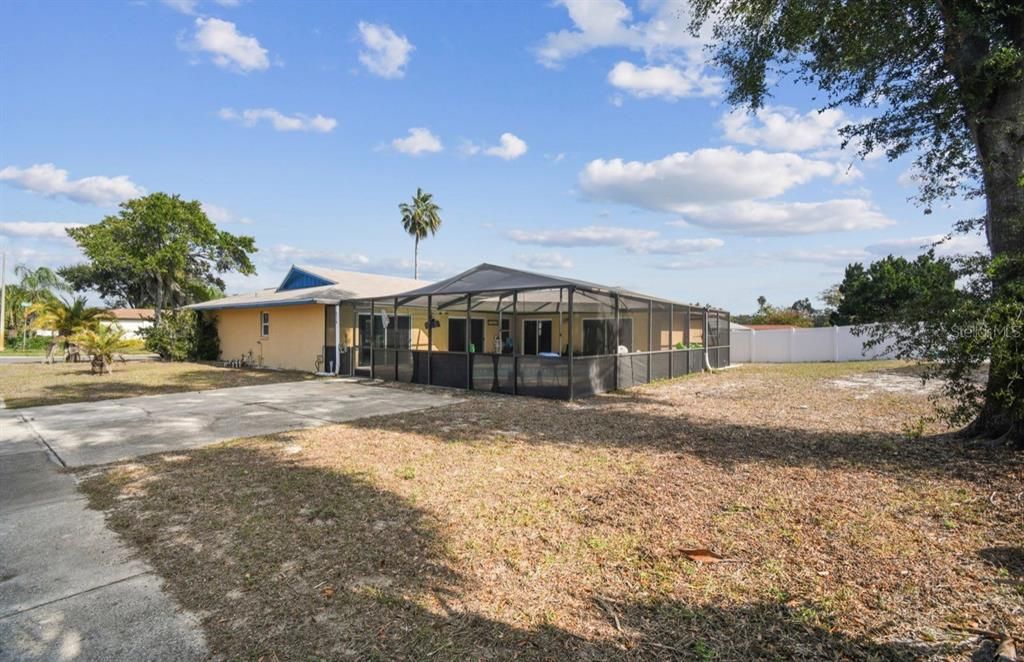 En Venta: $374,900 (3 camas, 2 baños, 1828 Pies cuadrados)