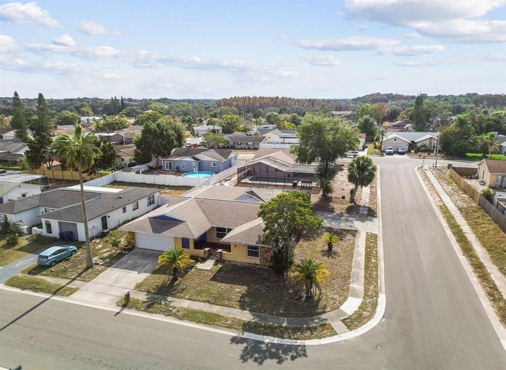 En Venta: $374,900 (3 camas, 2 baños, 1828 Pies cuadrados)