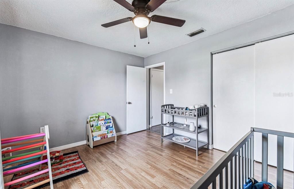 En Venta: $374,900 (3 camas, 2 baños, 1828 Pies cuadrados)