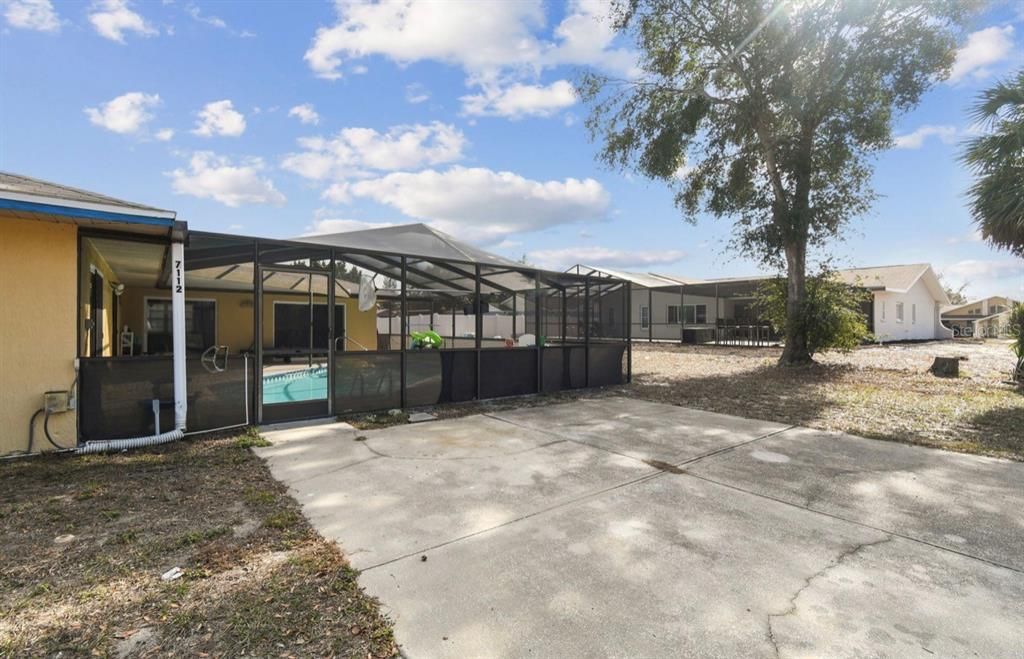 En Venta: $374,900 (3 camas, 2 baños, 1828 Pies cuadrados)