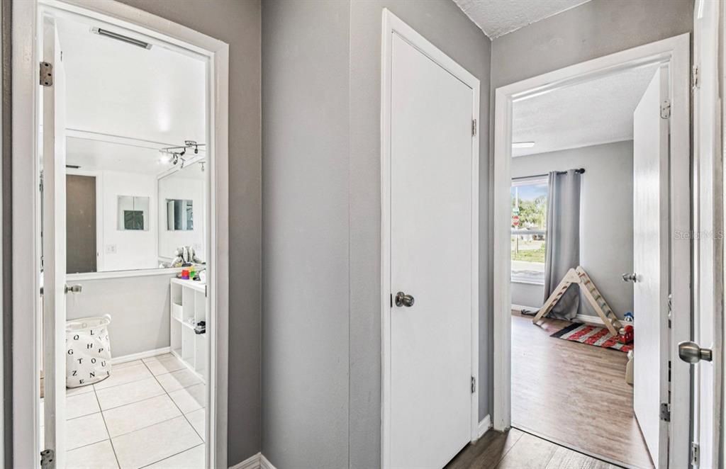 En Venta: $374,900 (3 camas, 2 baños, 1828 Pies cuadrados)