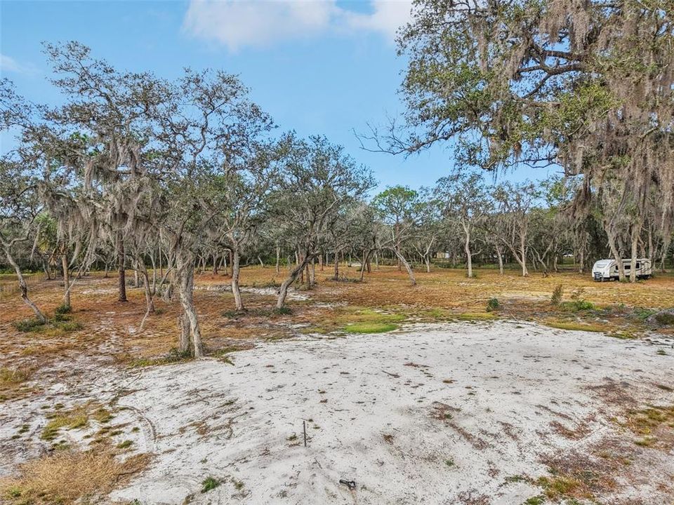 For Sale: $325,000 (4.69 acres)
