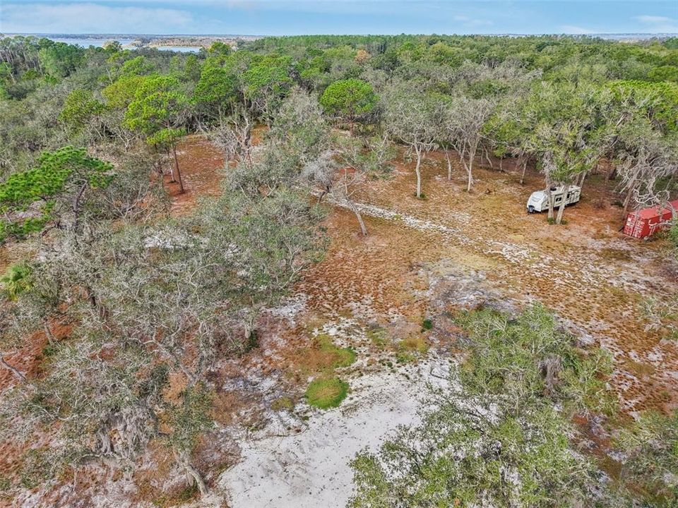 For Sale: $325,000 (4.69 acres)