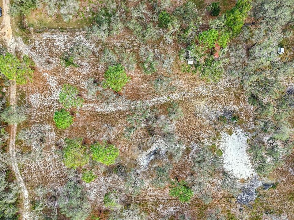 For Sale: $325,000 (4.69 acres)