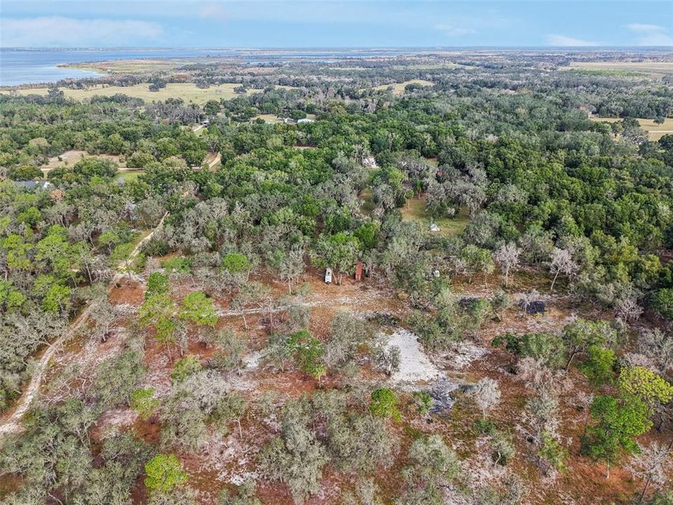 For Sale: $325,000 (4.69 acres)