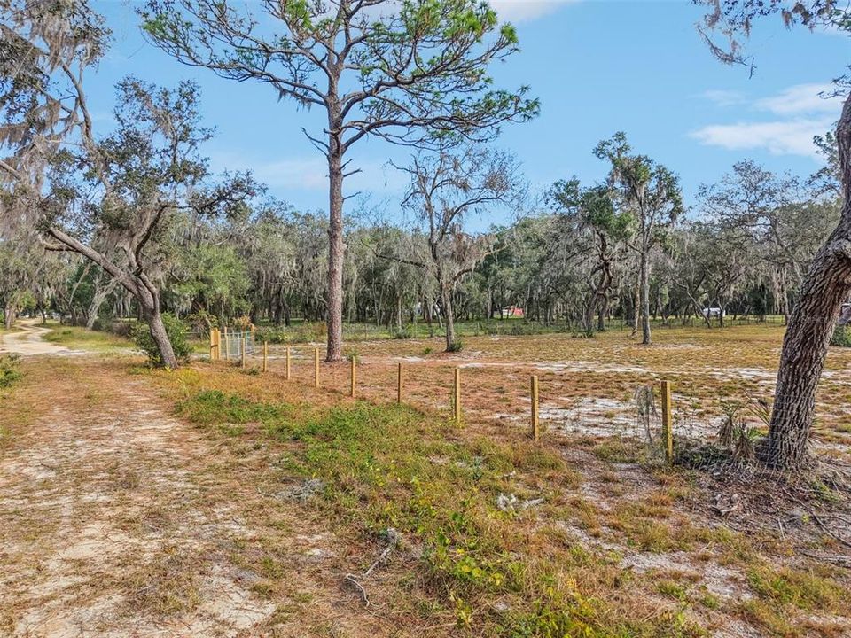 For Sale: $325,000 (4.69 acres)