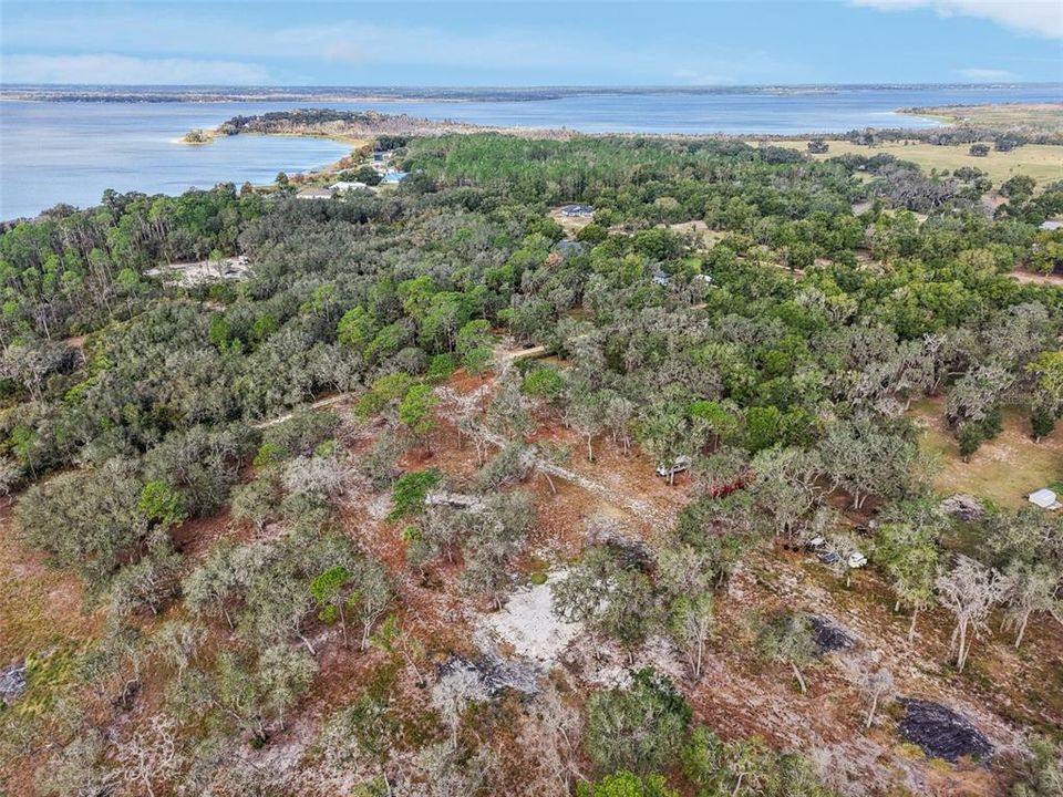 For Sale: $325,000 (4.69 acres)