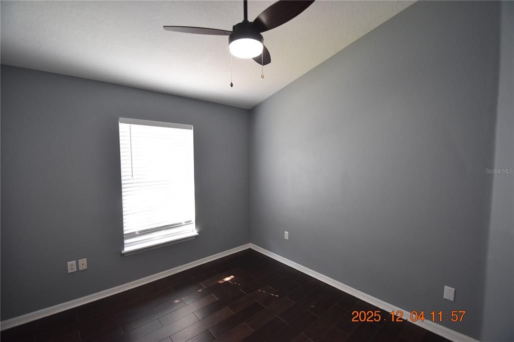 For Rent: $2,050 (3 beds, 2 baths, 1864 Square Feet)