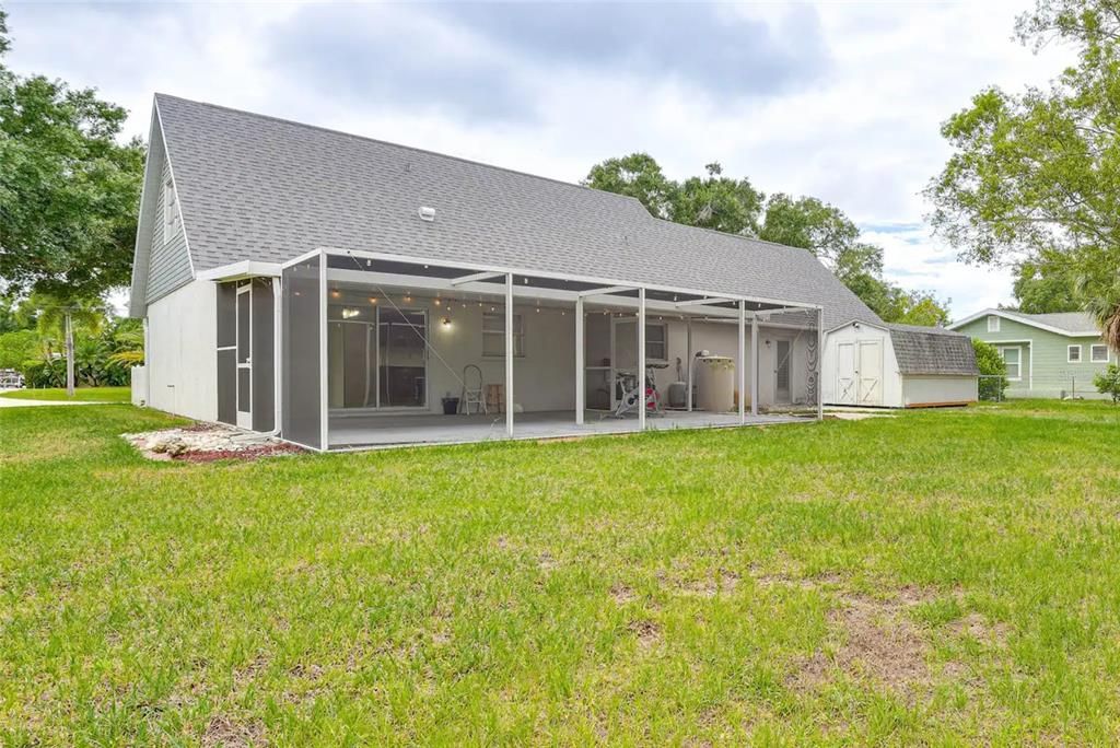 В аренду: $2,800 (4 спален, 2 ванн, 1898 Квадратных фут)