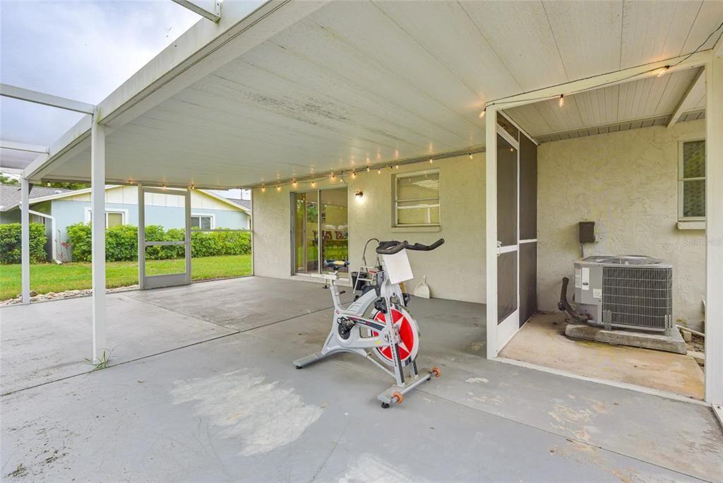 В аренду: $2,800 (4 спален, 2 ванн, 1898 Квадратных фут)