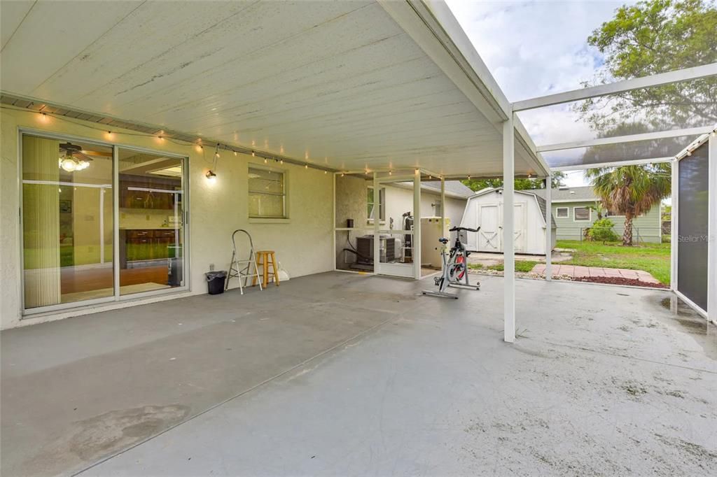 В аренду: $2,800 (4 спален, 2 ванн, 1898 Квадратных фут)