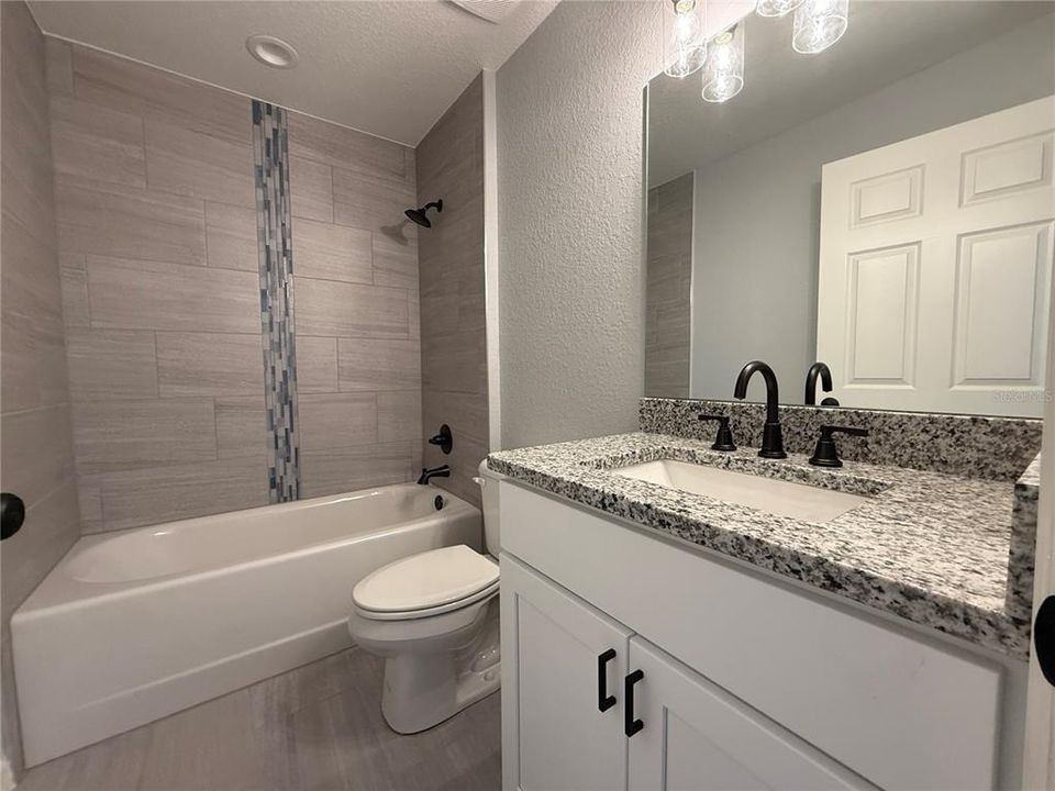 Active With Contract: $248,900 (3 beds, 2 baths, 1380 Square Feet)