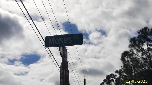 En Venta: $24,000 (0.23 acres)