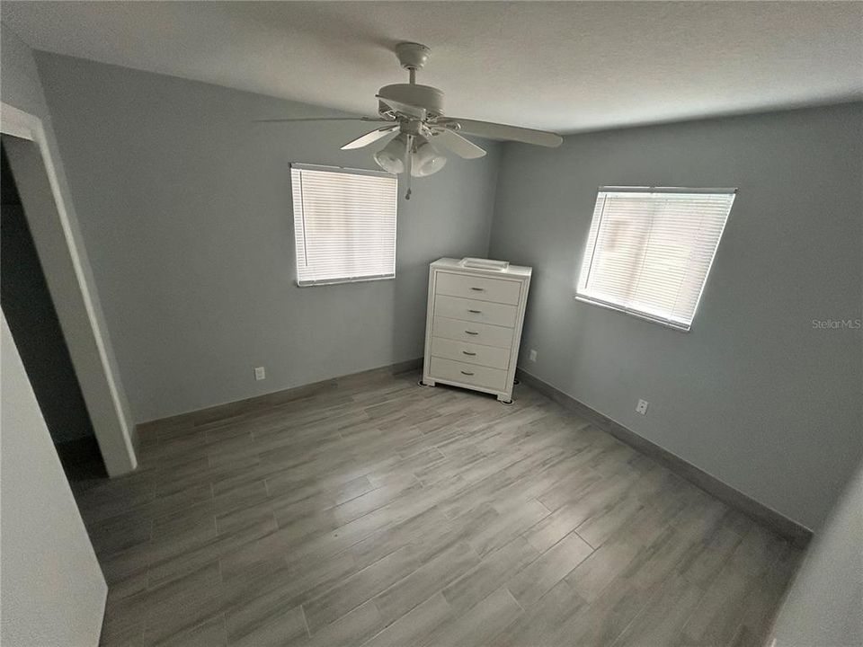 For Rent: $1,600 (2 beds, 1 baths, 1111 Square Feet)