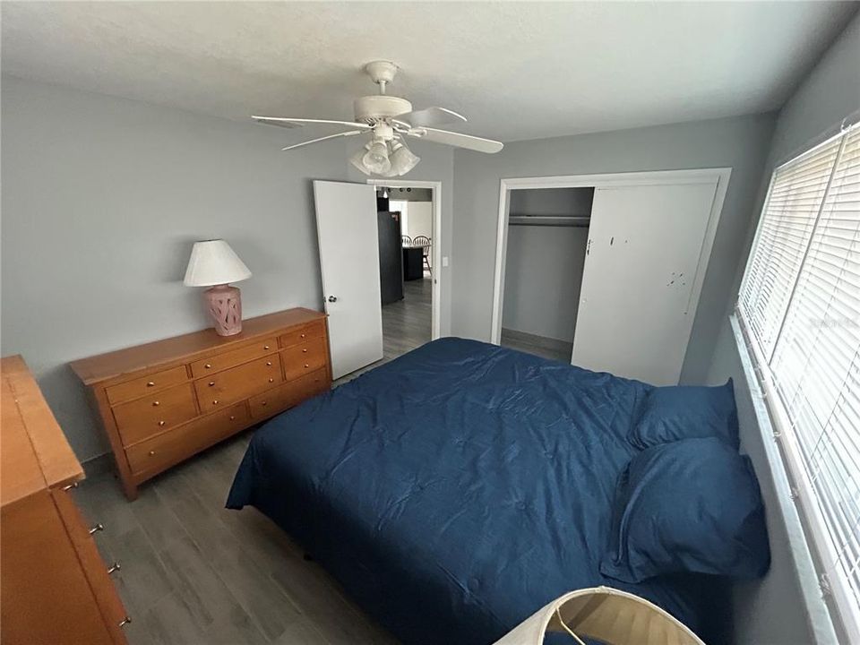 For Rent: $1,600 (2 beds, 1 baths, 1111 Square Feet)