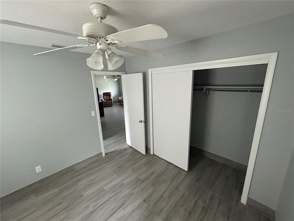 For Rent: $1,600 (2 beds, 1 baths, 1111 Square Feet)