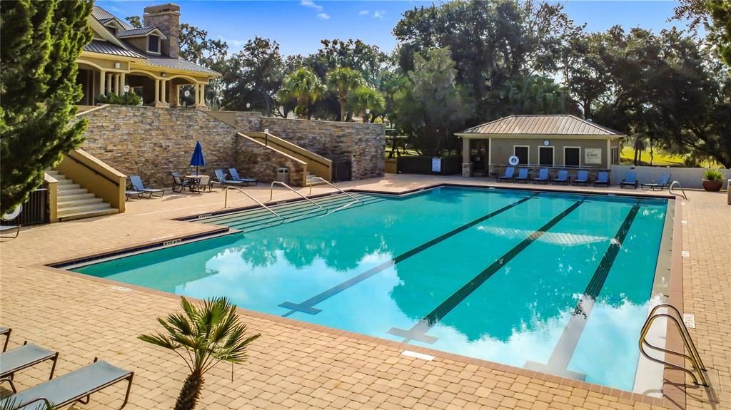 待售: $554,500 (4 贝兹, 2 浴室, 2550 平方英尺)