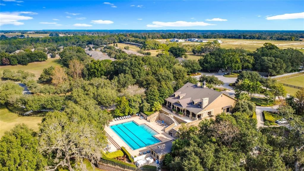 待售: $554,500 (4 贝兹, 2 浴室, 2550 平方英尺)