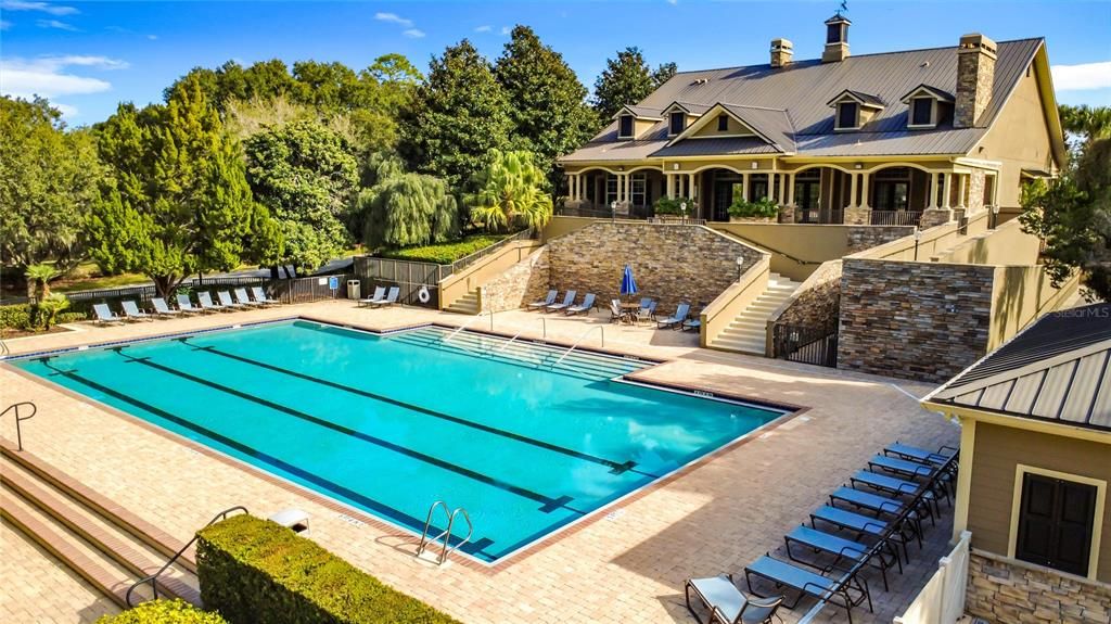 待售: $554,500 (4 贝兹, 2 浴室, 2550 平方英尺)