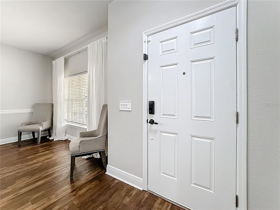 待售: $554,500 (4 贝兹, 2 浴室, 2550 平方英尺)