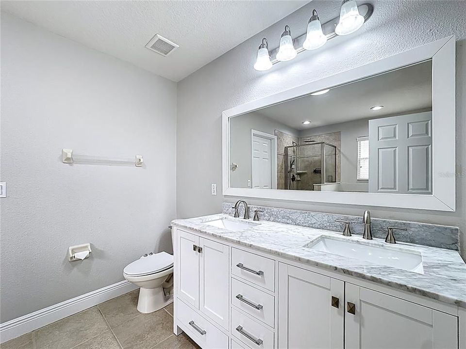 待售: $554,500 (4 贝兹, 2 浴室, 2550 平方英尺)