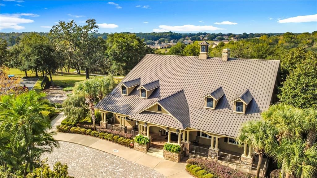 待售: $554,500 (4 贝兹, 2 浴室, 2550 平方英尺)